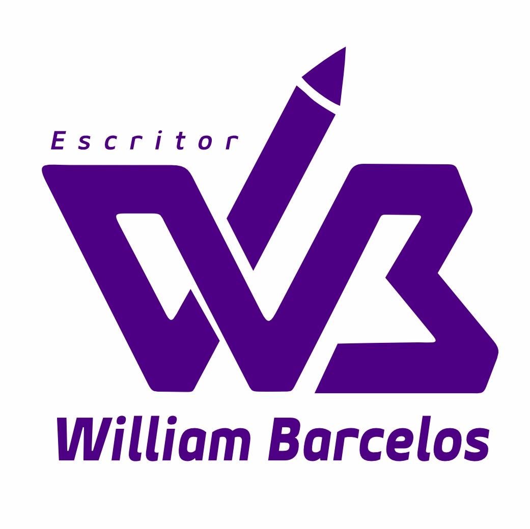 Logo de William Barcelos